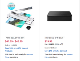 Screen Shot 2019-07-20 at 7.50.01 AM.png